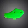 Kép 4/7 - 4SR könyök koptató, Elbow Slider Kit, pár