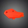 Kép 5/7 - 4SR könyök koptató, Elbow Slider Kit, pár