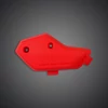 Kép 6/7 - 4SR könyök koptató, Elbow Slider Kit, pár