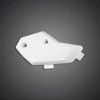 Kép 7/7 - 4SR könyök koptató, Elbow Slider Kit, pár
