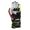 Kép 2/5 - 4SR_gloves_Stingray_Race_Spec_Neon