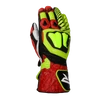 Kép 1/5 - 4SR_gloves_Stingray_Race_Spec_Neon