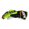 Kép 4/5 - 4SR_gloves_Stingray_Race_Spec_Neon