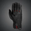 Kép 3/6 - 4SR new STUNT motoros kesztyű RED