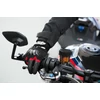 Kép 5/6 - 4SR new STUNT motoros kesztyű RED