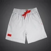 Kép 2/10 - 4SR Shorts Garage Grey rövidnadrág