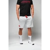 Kép 5/10 - 4SR Shorts Garage Grey rövidnadrág