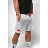 Kép 9/10 - 4SR Shorts Garage Grey rövidnadrág