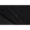 Kép 6/6 - 4SR Shorts Garage Black rövidnadrág