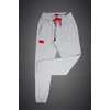 Kép 1/9 - 4SR Joggers Garage Grey nadrág
