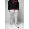 Kép 2/9 - 4SR Joggers Garage Grey nadrág