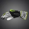 Kép 2/9 - 4SR RR Aramid Core white bőrkesztyű