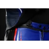 Kép 9/15 - NEW 4SR RR BLUE AR motoros 2részes bőrruha, Airbag ready