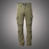 Kép 2/16 - 4SR Tourismo Green túrasport motoros farmer