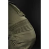 Kép 11/16 - 4SR Tourismo Green túrasport motoros farmer