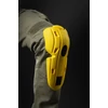 Kép 12/16 - 4SR Tourismo Green túrasport motoros farmer