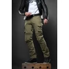 Kép 16/16 - 4SR Tourismo Green túrasport motoros farmer