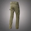 Kép 3/16 - 4SR Tourismo Green túrasport motoros farmer