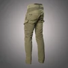 Kép 4/16 - 4SR Tourismo Green túrasport motoros farmer
