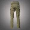 Kép 5/16 - 4SR Tourismo Green túrasport motoros farmer