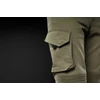 Kép 9/16 - 4SR Tourismo Green túrasport motoros farmer