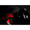 Kép 11/13 - 4SR_Racing_Diablo_II_AR