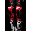 Kép 7/13 - 4SR_Racing_Diablo_II_AR