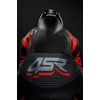 Kép 8/13 - 4SR_Racing_Diablo_II_AR