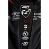 Kép 9/13 - 4SR_Racing_Diablo_II_AR
