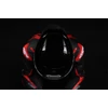 Kép 10/14 - NEW 4SR RR Diablo II AR motoros 2részes bőrruha, Airbag ready