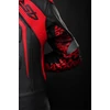 Kép 7/14 - NEW 4SR RR Diablo II AR motoros 2részes bőrruha, Airbag ready