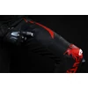 Kép 8/14 - NEW 4SR RR Diablo II AR motoros 2részes bőrruha, Airbag ready
