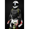 Kép 14/14 - 4SR Racing Ultra Light MATRIX AR Kangaroo, egyrészes versenyruha