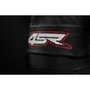 Kép 11/14 - 4SR RR Pista AR motoros 2részes bőrruha, Airbag ready