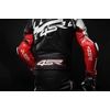 Kép 12/14 - 4SR RR Pista AR motoros 2részes bőrruha, Airbag ready