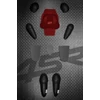 Kép 14/14 - 4SR RR Pista AR motoros 2részes bőrruha, Airbag ready