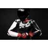 Kép 4/14 - 4SR RR Pista AR motoros 2részes bőrruha, Airbag ready