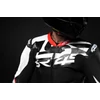 Kép 9/14 - 4SR RR Pista AR motoros 2részes bőrruha, Airbag ready