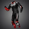 Kép 1/14 - 4SR Racing Ultra Light PISTA AR Kangaroo, egyrészes versenyruha