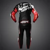 Kép 2/14 - 4SR Racing Ultra Light PISTA AR Kangaroo, egyrészes versenyruha
