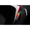 Kép 12/14 - 4SR Racing Ultra Light PISTA AR Kangaroo, egyrészes versenyruha