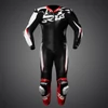 Kép 3/14 - 4SR Racing Ultra Light PISTA AR Kangaroo, egyrészes versenyruha