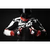 Kép 7/14 - 4SR Racing Ultra Light PISTA AR Kangaroo, egyrészes versenyruha