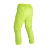 Kép 2/4 - Oxford Rain Seal neon motoros esőnadrág