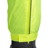 Kép 3/4 - Oxford Rain Seal neon motoros esőnadrág