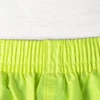 Kép 4/4 - Oxford Rain Seal neon motoros esőnadrág
