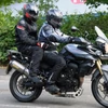 Kép 2/3 - Oxford motoros utaskapaszkodó