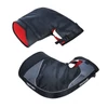 Kép 1/5 - Oxford Super Muffs, motoros kézmelegítő, esővédő