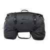 Kép 1/6 - Oxford Aqua D-50 Roll Bag vízálló nyeregtáska