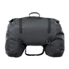 Kép 3/6 - Oxford Aqua D-50 Roll Bag vízálló nyeregtáska